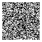 QR код "Автошкол Столицы"