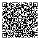 QR код "Ресси"