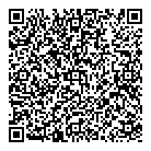 QR код "Твой питомец"