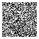 QR код "Магазин зоотоваров"