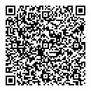 QR код "Магазин"