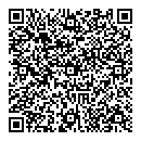 QR код "Любимчик"