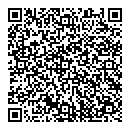 QR код "Котопёс"
