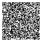 QR код "Магазин зоотоваров"