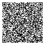 QR код "Садовое Кольцо"