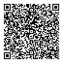 QR код "Лапки"