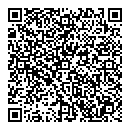 QR код "Маркиза"
