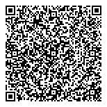 QR код "Автошкола"