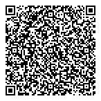 QR код "ЗооСад"