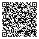 QR код "Счастливчик"