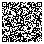 QR код "2000"