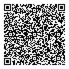 QR код "6 соток"
