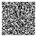 QR код "Новые горизонты"