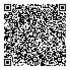 QR код "Фаворит"
