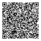 QR код "Природа"