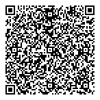 QR код "Автошкола"
