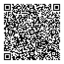QR код "ЗОО маркет"