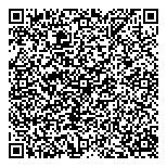 QR код "Домашний зоопарк"