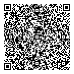 QR код "Том & Джерри"