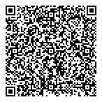 QR код "Мойдодыр"