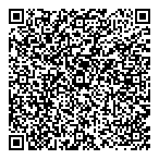 QR код "Магистраль"