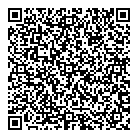 QR код "В мире животных"