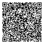 QR код "ЗооСад"