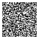 QR код "Кот в сапогах"
