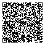 QR код "Зоомир"