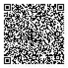 QR код "Кошкин Дом"
