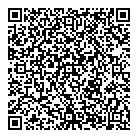 QR код "Кормушка"