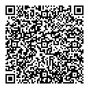 QR код "Комкорд"