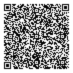 QR код "Автошкола"