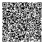 QR код "Природа"