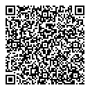QR код "Питомец"