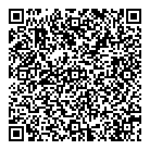 QR код "ЗооСад"