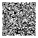 QR код "Зоомир"