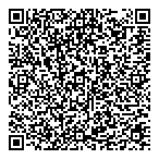 QR код "ЗооСад"