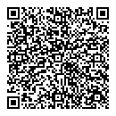 QR код "Комкорд"