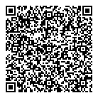 QR код "ЗооСад"