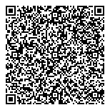 QR код "Лидер-А"