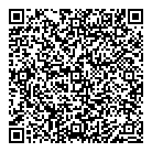 QR код "ЗооСад"
