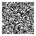 QR код "Животновод"