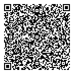 QR код "Магазин аквариумов"