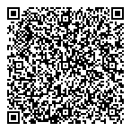 QR код "Биохим-ТЛ"