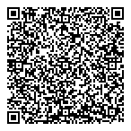 QR код "Пёс-Сервис"