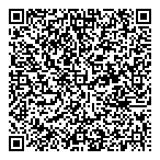 QR код "Лохматых.net"