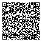 QR код "ZooHotel"