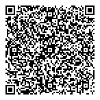 QR код "Мак-Авто"