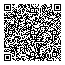 QR код "Май"